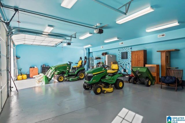 7680 COUNTY ROAD 35, Bremen, AL 35033