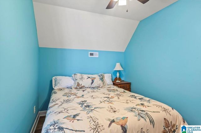 7680 COUNTY ROAD 35, Bremen, AL 35033