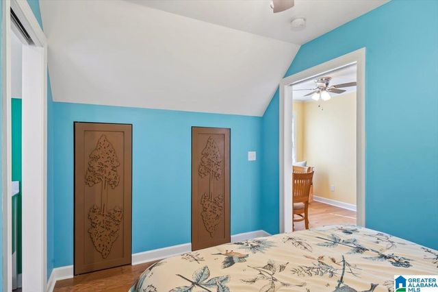 7680 COUNTY ROAD 35, Bremen, AL 35033