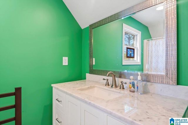 7680 COUNTY ROAD 35, Bremen, AL 35033