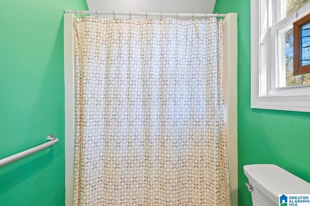 7680 COUNTY ROAD 35, Bremen, AL 35033