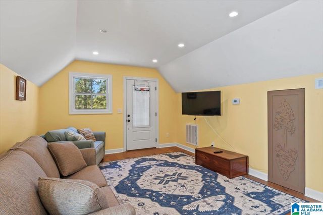 7680 COUNTY ROAD 35, Bremen, AL 35033