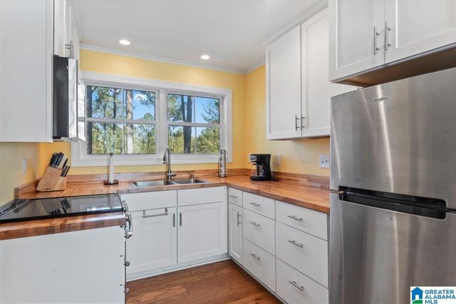 7680 COUNTY ROAD 35, Bremen, AL 35033