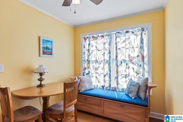 7680 COUNTY ROAD 35, Bremen, AL 35033