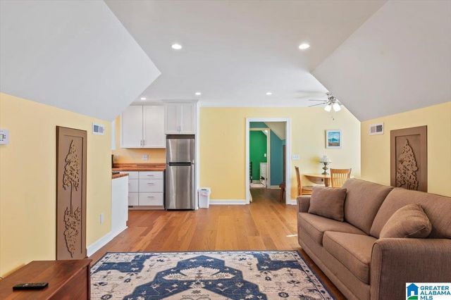 7680 COUNTY ROAD 35, Bremen, AL 35033