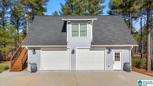 7680 COUNTY ROAD 35, Bremen, AL 35033