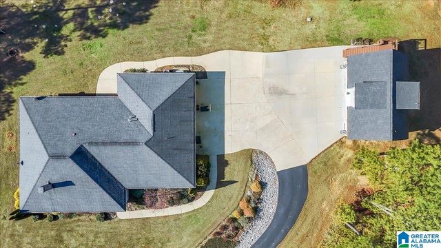 7680 COUNTY ROAD 35, Bremen, AL 35033