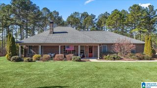 7680 COUNTY ROAD 35, Bremen, AL 35033