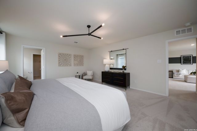 1202 LOS MOCHIS AVENUE, Converse, TX 78109