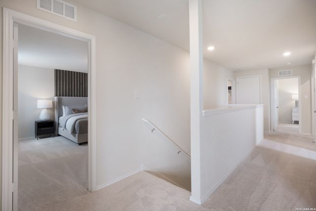 1202 LOS MOCHIS AVENUE, Converse, TX 78109
