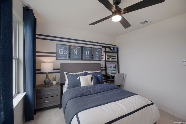 1202 LOS MOCHIS AVENUE, Converse, TX 78109