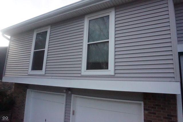 2306 Hawthorn Place, Noblesville, IN 46062