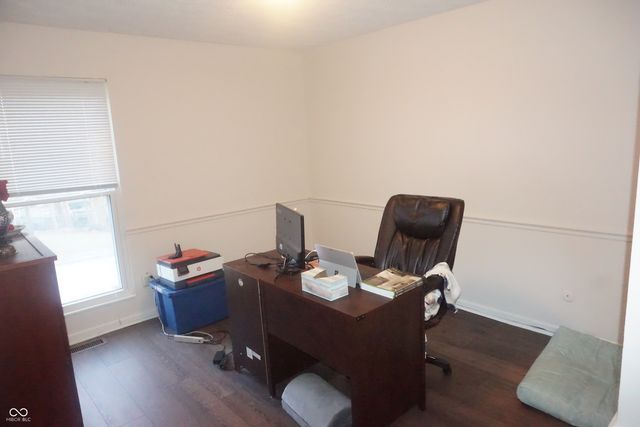 2306 Hawthorn Place, Noblesville, IN 46062