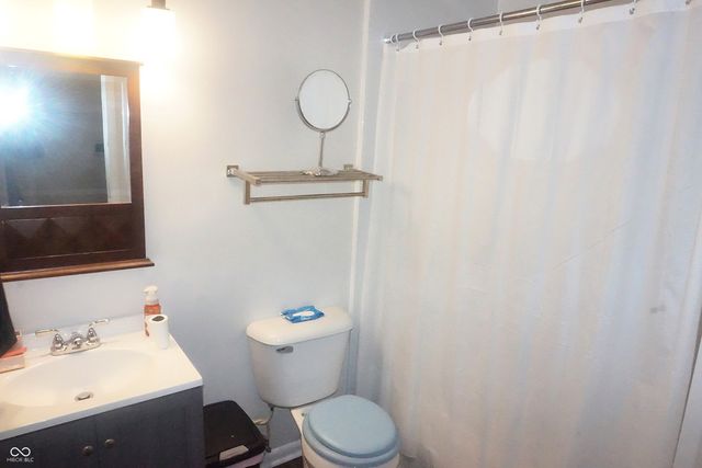 2306 Hawthorn Place, Noblesville, IN 46062