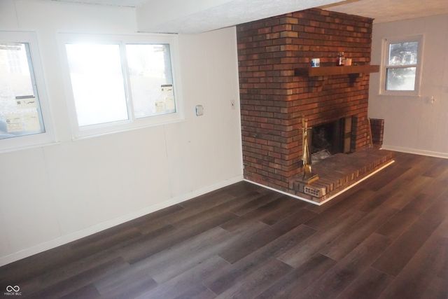 2306 Hawthorn Place, Noblesville, IN 46062