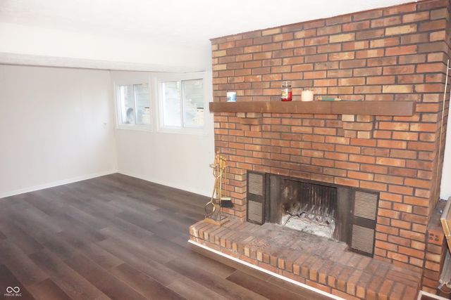 2306 Hawthorn Place, Noblesville, IN 46062