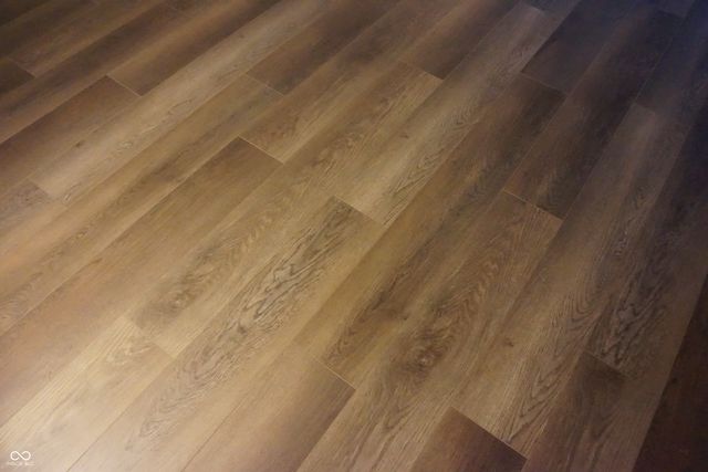 2306 Hawthorn Place, Noblesville, IN 46062