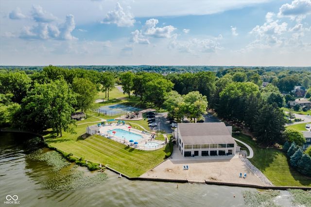 2306 Hawthorn Place, Noblesville, IN 46062