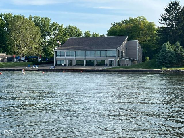 2306 Hawthorn Place, Noblesville, IN 46062