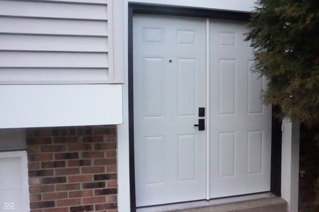 2306 Hawthorn Place, Noblesville, IN 46062