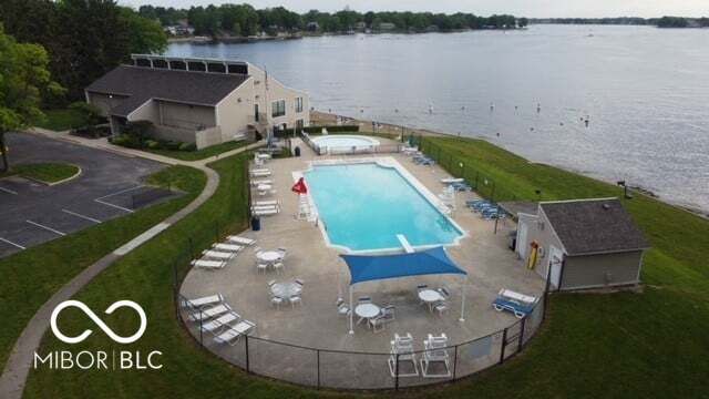 2306 Hawthorn Place, Noblesville, IN 46062