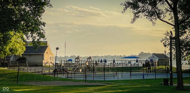 2306 Hawthorn Place, Noblesville, IN 46062