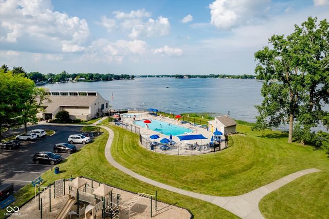 2306 Hawthorn Place, Noblesville, IN 46062