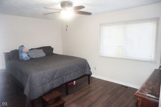 2306 Hawthorn Place, Noblesville, IN 46062