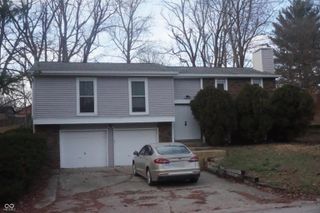 2306 Hawthorn Place, Noblesville, IN 46062