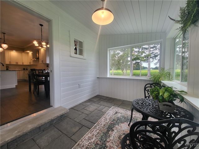 261 Merrit Road, Granby, NY 13069