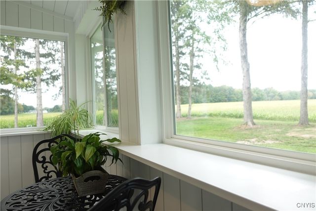 261 Merrit Road, Granby, NY 13069