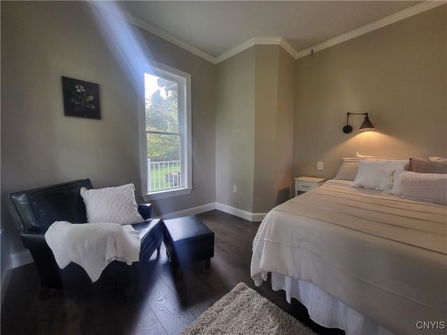 261 Merrit Road, Granby, NY 13069