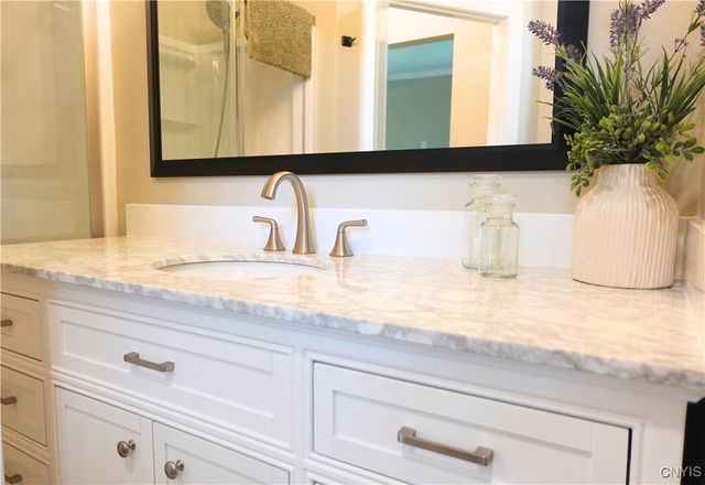 261 Merrit Road, Granby, NY 13069