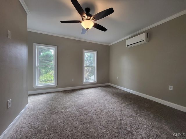 261 Merrit Road, Granby, NY 13069