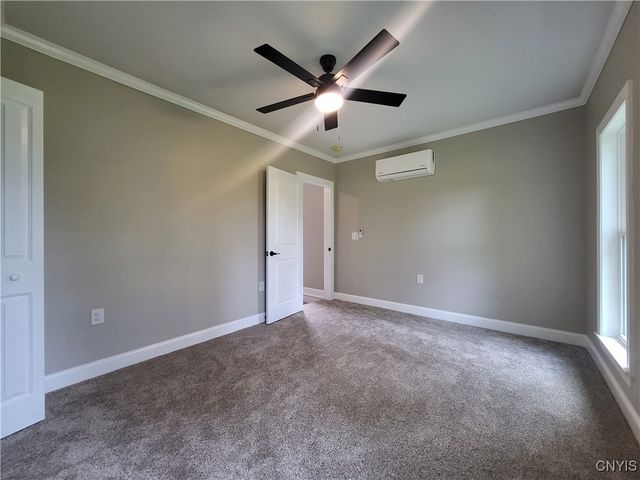 261 Merrit Road, Granby, NY 13069