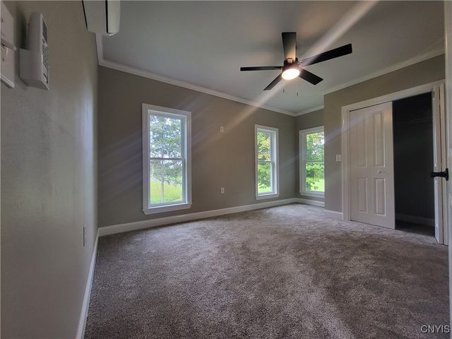 261 Merrit Road, Granby, NY 13069