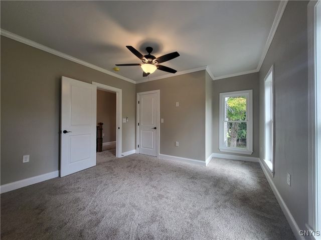 261 Merrit Road, Granby, NY 13069