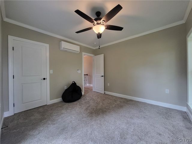 261 Merrit Road, Granby, NY 13069