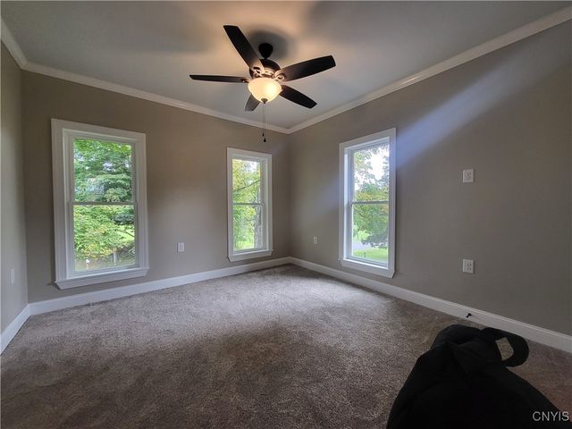 261 Merrit Road, Granby, NY 13069