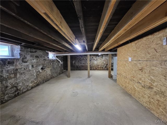 261 Merrit Road, Granby, NY 13069