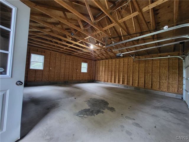 261 Merrit Road, Granby, NY 13069