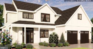 0 HEX HWY, Hamburg, PA 19526