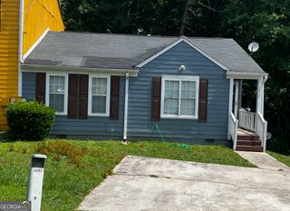 6470 Bedford Lane, Lithonia, GA 30058
