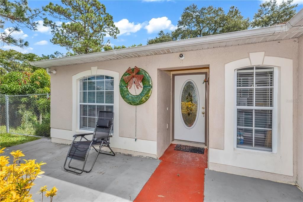 1840 HOWLAND BOULEVARD, Deltona, FL 32738