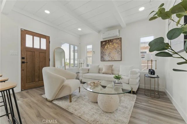 3209 Johnston Street, Los Angeles, CA 90031