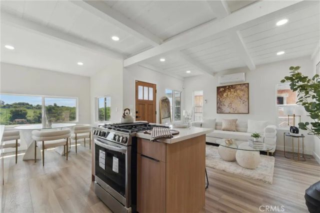 3209 Johnston Street, Los Angeles, CA 90031