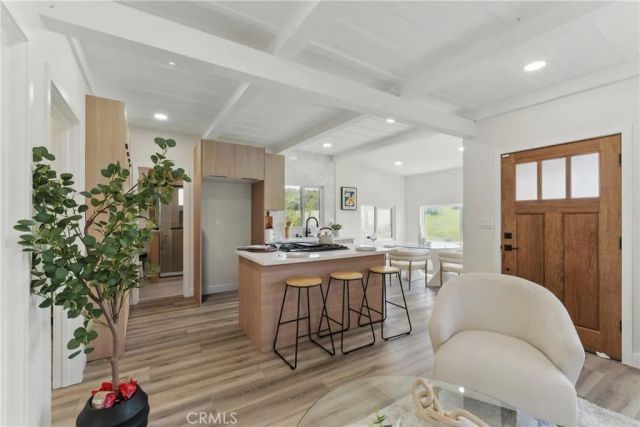 3209 Johnston Street, Los Angeles, CA 90031