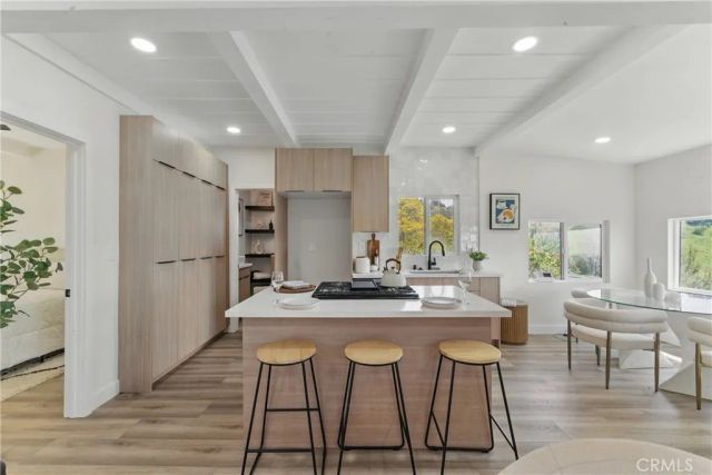 3209 Johnston Street, Los Angeles, CA 90031