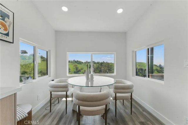 3209 Johnston Street, Los Angeles, CA 90031
