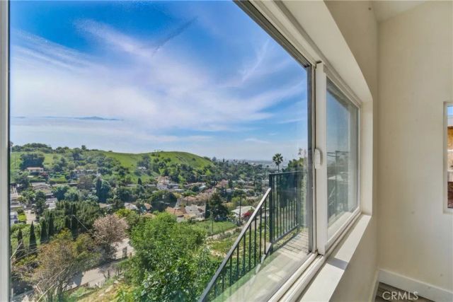 3209 Johnston Street, Los Angeles, CA 90031